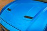 USED 2019 19 FORD MUSTANG 5.0L GT 2d AUTO 444 BHP Immaculate/H3-Pipe/Rare Colour