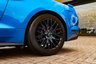 USED 2019 19 FORD MUSTANG 5.0L GT 2d AUTO 444 BHP Immaculate/H3-Pipe/Rare Colour