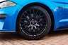 USED 2019 19 FORD MUSTANG 5.0L GT 2d AUTO 444 BHP Immaculate/H3-Pipe/Rare Colour