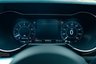 USED 2019 19 FORD MUSTANG 5.0L GT 2d AUTO 444 BHP Immaculate/H3-Pipe/Rare Colour