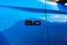 USED 2019 19 FORD MUSTANG 5.0L GT 2d AUTO 444 BHP Immaculate/H3-Pipe/Rare Colour