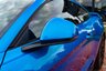 USED 2019 19 FORD MUSTANG 5.0L GT 2d AUTO 444 BHP Immaculate/H3-Pipe/Rare Colour