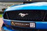 USED 2019 19 FORD MUSTANG 5.0L GT 2d AUTO 444 BHP Immaculate/H3-Pipe/Rare Colour