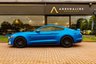 USED 2019 19 FORD MUSTANG 5.0L GT 2d AUTO 444 BHP Immaculate/H3-Pipe/Rare Colour
