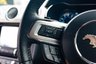 USED 2019 19 FORD MUSTANG 5.0L GT 2d AUTO 444 BHP Immaculate/H3-Pipe/Rare Colour