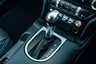 USED 2019 19 FORD MUSTANG 5.0L GT 2d AUTO 444 BHP Immaculate/H3-Pipe/Rare Colour