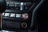 USED 2019 19 FORD MUSTANG 5.0L GT 2d AUTO 444 BHP Immaculate/H3-Pipe/Rare Colour