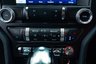 USED 2019 19 FORD MUSTANG 5.0L GT 2d AUTO 444 BHP Immaculate/H3-Pipe/Rare Colour