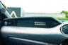 USED 2019 19 FORD MUSTANG 5.0L GT 2d AUTO 444 BHP Immaculate/H3-Pipe/Rare Colour