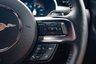 USED 2019 19 FORD MUSTANG 5.0L GT 2d AUTO 444 BHP Immaculate/H3-Pipe/Rare Colour