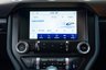 USED 2019 19 FORD MUSTANG 5.0L GT 2d AUTO 444 BHP Immaculate/H3-Pipe/Rare Colour