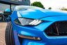 USED 2019 19 FORD MUSTANG 5.0L GT 2d AUTO 444 BHP Immaculate/H3-Pipe/Rare Colour