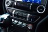 USED 2019 19 FORD MUSTANG 5.0L GT 2d AUTO 444 BHP Immaculate/H3-Pipe/Rare Colour