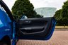 USED 2019 19 FORD MUSTANG 5.0L GT 2d AUTO 444 BHP Immaculate/H3-Pipe/Rare Colour