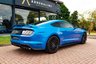 USED 2019 19 FORD MUSTANG 5.0L GT 2d AUTO 444 BHP Immaculate/H3-Pipe/Rare Colour
