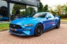 USED 2019 19 FORD MUSTANG 5.0L GT 2d AUTO 444 BHP Immaculate/H3-Pipe/Rare Colour