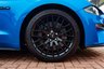 USED 2019 19 FORD MUSTANG 5.0L GT 2d AUTO 444 BHP Immaculate/H3-Pipe/Rare Colour