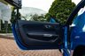 USED 2019 19 FORD MUSTANG 5.0L GT 2d AUTO 444 BHP Immaculate/H3-Pipe/Rare Colour