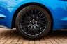 USED 2019 19 FORD MUSTANG 5.0L GT 2d AUTO 444 BHP Immaculate/H3-Pipe/Rare Colour