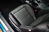 USED 2019 19 FORD MUSTANG 5.0L GT 2d AUTO 444 BHP Immaculate/H3-Pipe/Rare Colour