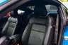 USED 2019 19 FORD MUSTANG 5.0L GT 2d AUTO 444 BHP Immaculate/H3-Pipe/Rare Colour