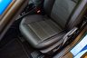 USED 2019 19 FORD MUSTANG 5.0L GT 2d AUTO 444 BHP Immaculate/H3-Pipe/Rare Colour