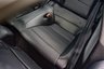 USED 2019 19 FORD MUSTANG 5.0L GT 2d AUTO 444 BHP Immaculate/H3-Pipe/Rare Colour