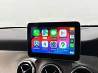 USED 2016 66 MERCEDES-BENZ GLA-CLASS 2.1 GLA 200 D AMG LINE 5d 134 BHP 