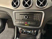 USED 2016 66 MERCEDES-BENZ GLA-CLASS 2.1 GLA 200 D AMG LINE 5d 134 BHP 