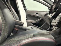 USED 2016 66 MERCEDES-BENZ GLA-CLASS 2.1 GLA 200 D AMG LINE 5d 134 BHP 