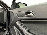 USED 2016 66 MERCEDES-BENZ GLA-CLASS 2.1 GLA 200 D AMG LINE 5d 134 BHP 