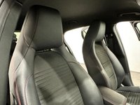 USED 2016 66 MERCEDES-BENZ GLA-CLASS 2.1 GLA 200 D AMG LINE 5d 134 BHP 