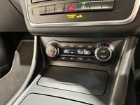 USED 2016 66 MERCEDES-BENZ GLA-CLASS 2.1 GLA 200 D AMG LINE 5d 134 BHP 