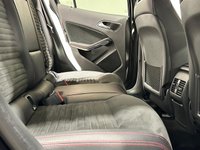 USED 2016 66 MERCEDES-BENZ GLA-CLASS 2.1 GLA 200 D AMG LINE 5d 134 BHP 