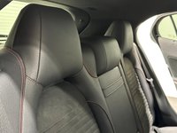 USED 2016 66 MERCEDES-BENZ GLA-CLASS 2.1 GLA 200 D AMG LINE 5d 134 BHP 
