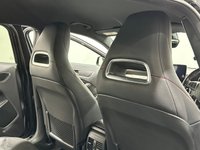 USED 2016 66 MERCEDES-BENZ GLA-CLASS 2.1 GLA 200 D AMG LINE 5d 134 BHP 