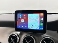 USED 2016 66 MERCEDES-BENZ GLA-CLASS 2.1 GLA 200 D AMG LINE 5d 134 BHP 