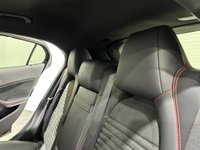 USED 2016 66 MERCEDES-BENZ GLA-CLASS 2.1 GLA 200 D AMG LINE 5d 134 BHP 