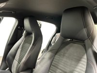 USED 2016 66 MERCEDES-BENZ GLA-CLASS 2.1 GLA 200 D AMG LINE 5d 134 BHP 