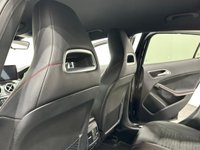 USED 2016 66 MERCEDES-BENZ GLA-CLASS 2.1 GLA 200 D AMG LINE 5d 134 BHP 