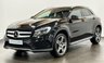 USED 2016 66 MERCEDES-BENZ GLA-CLASS 2.1 GLA 200 D AMG LINE 5d 134 BHP 