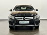 USED 2016 66 MERCEDES-BENZ GLA-CLASS 2.1 GLA 200 D AMG LINE 5d 134 BHP 