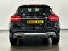 USED 2016 66 MERCEDES-BENZ GLA-CLASS 2.1 GLA 200 D AMG LINE 5d 134 BHP 