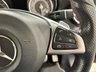 USED 2016 66 MERCEDES-BENZ GLA-CLASS 2.1 GLA 200 D AMG LINE 5d 134 BHP 