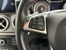 USED 2016 66 MERCEDES-BENZ GLA-CLASS 2.1 GLA 200 D AMG LINE 5d 134 BHP 