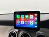 USED 2016 66 MERCEDES-BENZ GLA-CLASS 2.1 GLA 200 D AMG LINE 5d 134 BHP 