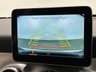 USED 2016 66 MERCEDES-BENZ GLA-CLASS 2.1 GLA 200 D AMG LINE 5d 134 BHP 