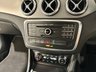 USED 2016 66 MERCEDES-BENZ GLA-CLASS 2.1 GLA 200 D AMG LINE 5d 134 BHP 