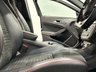 USED 2016 66 MERCEDES-BENZ GLA-CLASS 2.1 GLA 200 D AMG LINE 5d 134 BHP 