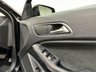 USED 2016 66 MERCEDES-BENZ GLA-CLASS 2.1 GLA 200 D AMG LINE 5d 134 BHP 